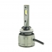 Лампа светодиодная CYCLONE LED H27 6000K 14000LM TYPE 38 (2 шт)